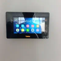 تعمیرات تخصصی سیم کشی