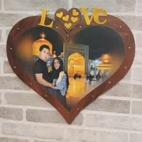 تخته شاسی عکس  (ضامن)|عمدهفروشی|مشهد, سجادیه|دیوار