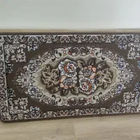 پشتی