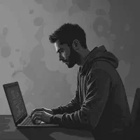 برنامه‌نویس پاره‌وقت(عصرها) - پروژه‌ای و حضوری