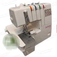 چرخ سردوز ۴ نخ ژولیتا