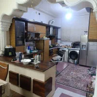 منزل ویلایی|فروش خانه و ویلا|شیراز, احمدآباد|دیوار