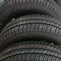 لاستیک کویر 165 پراید تاریخ بروز