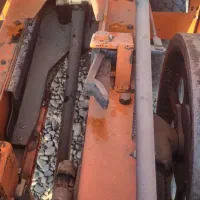 رامیش بسته بندی|ماشینآلات صنعتی|میاندوآب, |دیوار