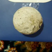 انواع سنگ قیمتی بفروش میرسد فوری|کلکسیون اشیاء عتیقه|کرج, کیانمهر|دیوار