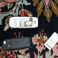 گوشی مینی نوکیا