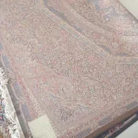 فرش|فرش|چناران, |دیوار