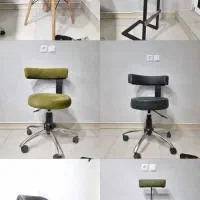 تجهیزات سالن زیبایی