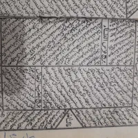 لکنت زبان و گریه ی بچه
