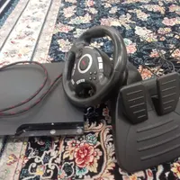 ps3|کنسول، بازی ویدئویی و آنلاین|تهران, قیام‌دشت|دیوار