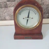 تلگراف مورس