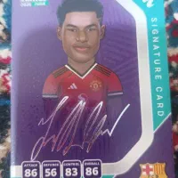 کیمدی ۲۰۲۶|کلکسیون و سرگرمی|اهواز, پردیس|دیوار