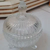 بلور کاوه|ظروف سرو و پذیرایی|قم, نوبهار|دیوار