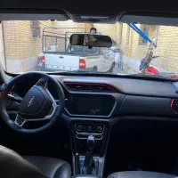 x33|خودرو سواری و وانت|شیراز, لب آب|دیوار