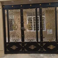 رنگ کاری ،نقاشی ساختمان پذیرفته میشود|خدمات پیشه و مهارت|ایذه, |دیوار