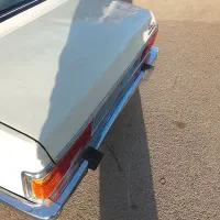 پیکان مدل 83