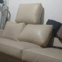 فروش فوری مبل راحتی5نفره