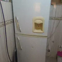 لوازم خانگی