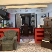 فروش-منزل-ویلایی