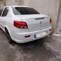 رانا پلاس مدل ۱۴۰۳