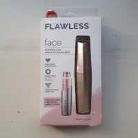 موزن صورت flawless اورجینال