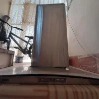 هود آشپزخانه