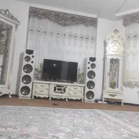 فروشی وسایل منزل