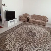 اجاره سوئیتهای تنگراه  ۵۰۰ الی ۹۰۰|اجارهٔ کوتاهمدت آپارتمان و سوئیت|صادق آباد, |دیوار