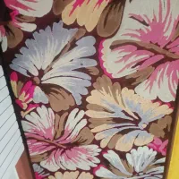 گلیم|گلیم، جاجیم، گبه|کلارآباد, |دیوار