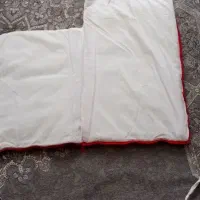 قنداق فرنگی سالم|اسباب و اثاث بچه|گلبهار, شهر جدید گلبهار|دیوار