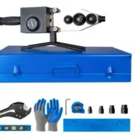 چشنواره اتولوله ابزاررستمی تکی فروشی به قیمت عمده|ابزارآلات|کرمانشاه, |دیوار