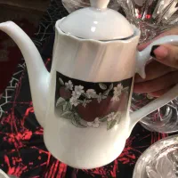 ظرف نو|ظروف سرو و پذیرایی|رشت, معلم|دیوار