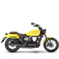 c2در حد خشک ۱۴۰۱