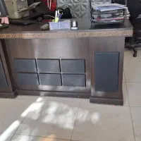 وسایل اداری