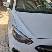 شاهینg|خودرو سواری و وانت|کلاله, |دیوار