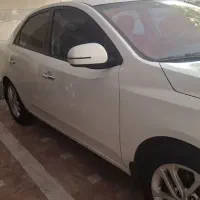سراتو سایپایی مدل ۹۴|خودرو سواری و وانت|تهران, هروی|دیوار