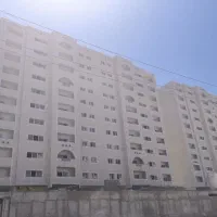 پیامبراعظم/۹۶ متری بهمراه پارکینگ انباری/کلیداول|فروش آپارتمان|بندرعباس, |دیوار