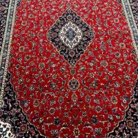 فرش ماشینی ۶متری