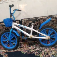 دوچرخه|دوچرخه، اسکیت، اسکوتر|خرمشهر, |دیوار