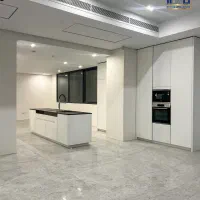 اقدسیه 300 متر 4 خواب طبقات بالا به قیمت رسیده|اجارهٔ آپارتمان|تهران, اقدسیه|دیوار