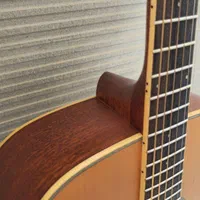 گیتار تنگلوود tanglewood|گیتار، بیس، امپلیفایر|تبریز, |دیوار