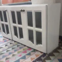 کابینت دیواری