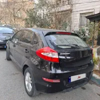 ام وی ام ۳۱۵ مدل ۹۳