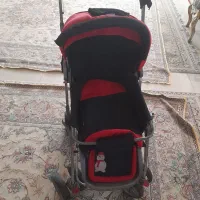 کالسکه کودک|کالسکه و لوازم جانبی|اردبیل, |دیوار