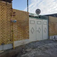 فروش-220-خانه-دو-طبقه-تک-واحدی