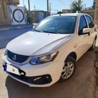 ساینا s با استاندارد ۸۵ گانه|خودرو سواری و وانت|پیر بکران, |دیوار