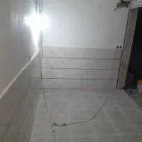 مغاز 13متری