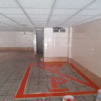 نقاشی ساختمان تهران کرج.حتی در شهرستان|خدمات پیشه و مهارت|تهران, سردارجنگل|دیوار