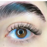 تخفیف ویژه اکستنشن مژه،کاشت هیدن،لیفت مژه وابرو|خدمات آرایشگری و زیبایی|بوشهر, |دیوار