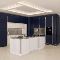 آپارتمان ۱۳۵متری_موقعیت عالی_سه خواب_حسابی